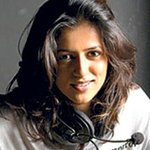 Sneha Khanwalkar Songs MP3 Download